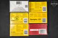 Multiple Manufacturers 12 Gauge in New - Old Stock Condition Image 4