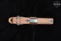 Sig Sauer P320-M18 9mm Luger Coyote Tan in Good Condition Image 5