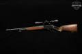 1954 Marlin Firearms Co. Model 336-A .30-30 Wood in Poor Condition Image 2