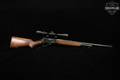 1954 Marlin Firearms Co. Model 336-A .30-30 Wood in Poor Condition Image 3