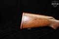 1954 Marlin Firearms Co. Model 336-A .30-30 Wood in Poor Condition Image 4