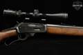 1954 Marlin Firearms Co. Model 336-A .30-30 Wood in Poor Condition Image 5