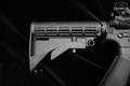 American Tactical (ATI) Omni Hybrid MAXX 5.56mm NATO Black in Very Good Condition Image 3