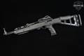 Hi-Point Model 1095 10mm Black in Very Good Condition Image 2