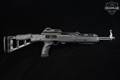 Hi-Point Model 1095 10mm Black in Very Good Condition Image 3