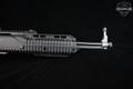 Hi-Point Model 1095 10mm Black in Very Good Condition Image 4