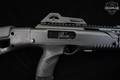 Hi-Point Model 1095 10mm Black in Very Good Condition Image 5