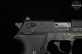 Sig Sauer Mosquito .22 LR Black in Excellent Condition Image 2