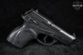 Beretta 9000S Type F 9mm Luger Black in Good Condition Image 3