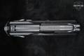 Beretta 9000S Type F 9mm Luger Black in Good Condition Image 4