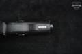 Beretta 9000S Type F 9mm Luger Black in Good Condition Image 5