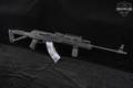 Izhmash Saiga 7.62x39 Black in Good Condition Image 2