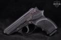 Bersa Thunder 380 CC .380 ACP Matte Black in Fair Condition Image 3