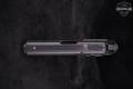 Bersa Thunder 380 CC .380 ACP Matte Black in Fair Condition Image 4