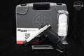 2023 Sig Sauer P322 Comp .22 LR Two-Tone in Excellent Condition Image 2