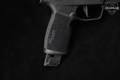 2023 Sig Sauer P322 Comp .22 LR Two-Tone in Excellent Condition Image 4