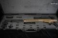 Barrett MRAD .338 Lapua FDE (Flat Dark Earth) in Excellent Condition Image 2