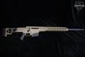 Barrett MRAD .338 Lapua FDE (Flat Dark Earth) in Excellent Condition Image 3