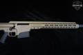 Barrett MRAD .338 Lapua FDE (Flat Dark Earth) in Excellent Condition Image 5