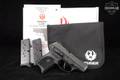 2012 Sturm Ruger LC9 9mm Luger Blued in Very Good Condition Image 2