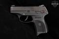 2012 Sturm Ruger LC9 9mm Luger Blued in Very Good Condition Image 3