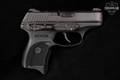 2012 Sturm Ruger LC9 9mm Luger Blued in Very Good Condition Image 4