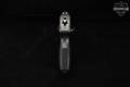2012 Sturm Ruger LC9 9mm Luger Blued in Very Good Condition Image 5