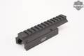 Brugger & Thomet (B&T) G3/91, 33/93, MP5/94 - Universal Scope Mount in Very Good Condition Image 2