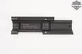 Brugger & Thomet (B&T) G3/91, 33/93, MP5/94 - Universal Scope Mount in Very Good Condition Image 3