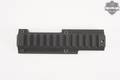 Brugger & Thomet (B&T) G3/91, 33/93, MP5/94 - Universal Scope Mount in Very Good Condition Image 4