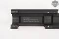 Brugger & Thomet (B&T) G3/91, 33/93, MP5/94 - Universal Scope Mount in Very Good Condition Image 5