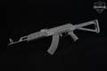 Century Arms (CAI) RAS47 Magpul MOE 7.62x39 Black in Excellent Condition Image 2
