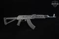Century Arms (CAI) RAS47 Magpul MOE 7.62x39 Black in Excellent Condition Image 3