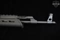 Century Arms (CAI) RAS47 Magpul MOE 7.62x39 Black in Excellent Condition Image 4