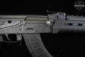 Century Arms (CAI) RAS47 Magpul MOE 7.62x39 Black in Excellent Condition Image 5