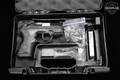 Beretta PX4 Storm Sub-Compact 9mm Luger Black in Excellent Condition Image 2