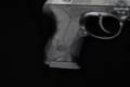 Beretta PX4 Storm Sub-Compact 9mm Luger Black in Excellent Condition Image 3