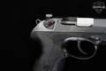 Beretta PX4 Storm Sub-Compact 9mm Luger Black in Excellent Condition Image 4