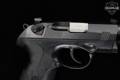 Beretta PX4 Storm Sub-Compact 9mm Luger Black in Excellent Condition Image 5