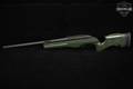 Sako TRG-22 .308 Win. Gray & Green in Very Good Condition Image 3