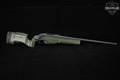 Sako TRG-22 .308 Win. Gray & Green in Very Good Condition Image 4