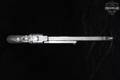 Sturm Ruger New Model Single-Six .22 WMR Blued in Poor Condition Image 5