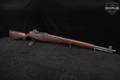 1942 Springfield Armory M1 Garand .30-06 Parkerized & Walnut in Good Condition Image 2