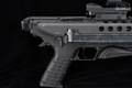 Kel-Tec P50 5.7X28mm Black in Very Good Condition Image 4