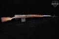 1940 Izhevsk Arsenal SVT-40 Early 1940 pattern, 6-slot muzzle brake 7.62x54R Blued & Hardwood in Good Condition Image 3
