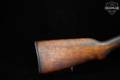 1940 Izhevsk Arsenal SVT-40 Early 1940 pattern, 6-slot muzzle brake 7.62x54R Blued & Hardwood in Good Condition Image 4