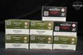 Magtech Magtech .300 Blackout Ammunition .300 AAC Blackout (7.62x35mm) in New - Old Stock Condition Image 2