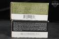 Magtech Magtech .300 Blackout Ammunition .300 AAC Blackout (7.62x35mm) in New - Old Stock Condition Image 3