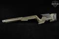 Promag Industries Archangel M1A OD Green in Good Condition Image 2