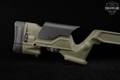 Promag Industries Archangel M1A OD Green in Good Condition Image 3